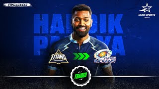 BIG UPDATE Hardik returns to MI Green shifts to RCB IPL Squads after retention [upl. by Ellenor]