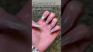 Bestselling Nail Care Products Top 5 Essentials for Stronger Healthier Nails on Amazon [upl. by Liew612]