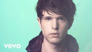 James Blake  The Wilhelm Scream Official Video [upl. by Liarret]