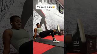 PreWorkout gymlife selflove preworkout mbosso [upl. by Perrie]