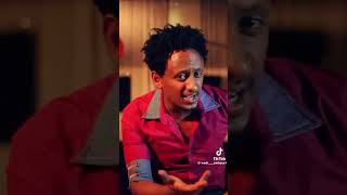 Tomas alazareritreanmusic eritrean habesha ኢትዮጵያ tigray [upl. by Yenetruoc]