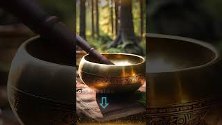 Singing Bowls for Deep Meditation [upl. by Post]