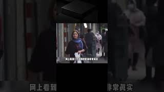 用最小白的話，講水火不容的沙特伊朗，究竟有什么恩怨？ [upl. by Anaujait]