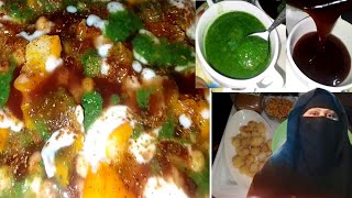 Mashor dahi baray recipe  by ZaibesTimes me ap k  daster khan p mery andaz me [upl. by Ultima]