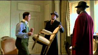 Boardwalk Empire Best Scene Season 5 Episode 3 [upl. by Icyaj]