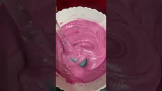 ഒരു variety ബീറ്റ്റൂട്ട് icecream😳😋‼️viralvideo cooking subscribe recipe shorts [upl. by Gnivri]