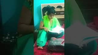 Gungi Bahu 😲😲😲😲😲🤔🤔🤔🤔🤔🤣🤣🤣🤣😜😜😜 comedy [upl. by Araz]