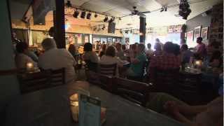 Bluebird Cafe  Tennessee Crossroads  Episode 26141 [upl. by Cally]