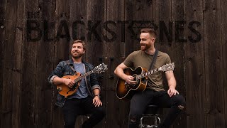 The Blackstones 2022 Acoustic WeddingEvent Reel [upl. by Noffihc151]