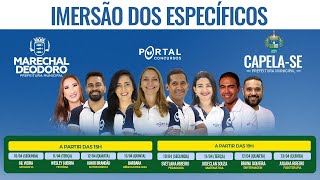 NUTRIÇÃO PARA CONCURSOS DE PREFEITURAS [upl. by Bartie923]