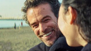 UNE PART MANQUANTE Bande Annonce 2024 Romain Duris [upl. by Carmine389]