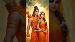 aisi subH na aae love song hindi shiv sawn devotionalsong sawan sawanspacial hindudeity [upl. by Annayad]