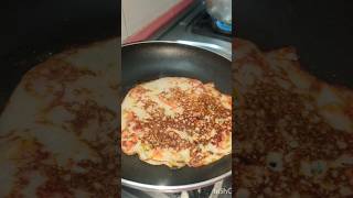 Uttapam recipe [upl. by Sidell]