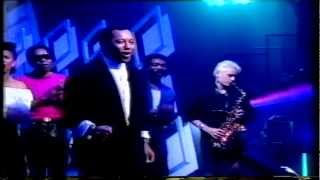 Labi Siffre Something Inside So Strong [upl. by Artie479]