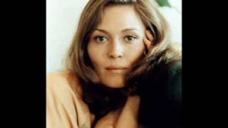 Faye Dunaway [upl. by Enilra]