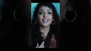 Magadheera Hindi Dubbed Full Movie  Ram Charan Kajal Aggarwal Dev Gill Srihari shorts 🥰🥰🥰 [upl. by Masson]