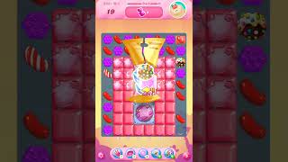 Candy Crush Saga shorts 53 [upl. by Ad]