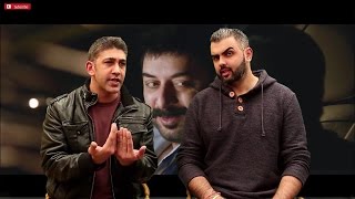 Bogan  Official Tamil Trailer Reaction  Jayam Ravi Arvind Swami [upl. by Lyram]