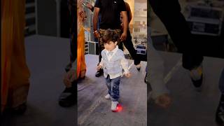 funny payalmalikbaby armaanmalik ayaanmalik payalmaliknewvlog [upl. by Billmyre]