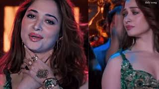 Aaj Ki Raat Maza Husn KaOfficial VIDEOAankhon Se LeejiyeTamana New SONG Dance 2024 HindiPart443 [upl. by Saimon]