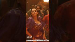 ಸಾರಾಯಿ ಶಾಂತಮ್ಮyoutubeshorts  ragini dwivedi  Mangli  Mano Murthy  Gajarama anandaudio [upl. by Phebe]