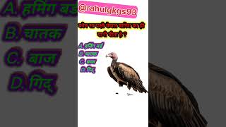 Gk Question  Gk Question And Answer  Gk  Gk In Hindi  Gk gk gkfacts gkquestion staticgk [upl. by Dill672]