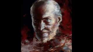 Tywin Lannister [upl. by Asfah655]