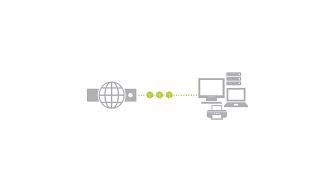 What is Netflow  IT Explained [upl. by Rehpotsrihc]