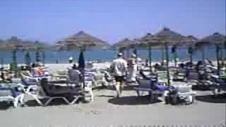 Nerja Spain  The Three Minute Guide [upl. by Chita139]