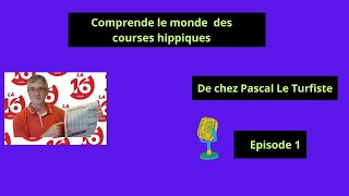 Pronostique quinté du jour du MERCREDI 11 SEPTEMBRE Réunion 1 course 1 LE MANS [upl. by Tierza86]