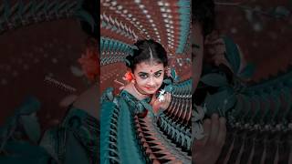 Eka Karelu Khesari Lal  Dj Remix Bhojpuri Songs Status Malai Music bhojpuristatus [upl. by Bronson]