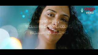 Malle Teega Latest Telugu Movie Part 1  Shweta Menon Biju Menon Suhasini [upl. by Riada446]