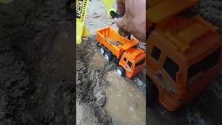 suguna Bhai JCBJCB JOR KI LAYOjcb3dxmachine jcb song dance automobile [upl. by Yenhoj]