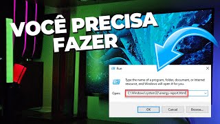 AGORA SEU PC NUNCA MAIS SERÁ O MESMO MICROSOFT LIBEROU DE GRAÇA essas FERRAMENTAS [upl. by Os]