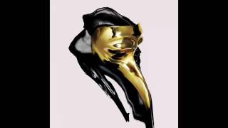 Claptone  Heartbeat [upl. by Wiley384]