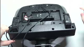 How to Connect Logitech G29 with PC [upl. by Worlock377]