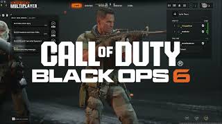 Why Black Ops 6 Is The Worst COD [upl. by Gisser]