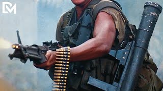 Soldier Shadow  Action War Movie  Hollywood Action Movie  Hd English Movie [upl. by Livi259]