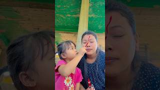 My cute baby very Funny 😬🤣🤣🤣shorts funny viralvideo [upl. by Mcconaghy]