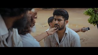 Pichaikkaran Full Movie In Hindi Dubbed  Vijay Antony  Kavya Thapar  Hareesh  Facts amp Review [upl. by Derna]