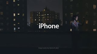 Apple  iPhone 5  TV Ad  FaceTime Every Day [upl. by Witty106]