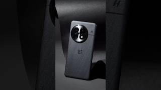 OnePlus 13 Officially Launched ⚡ techyabhi shortsfeed shorts oneplus13 [upl. by Meedan]