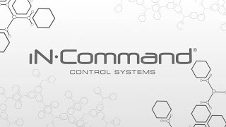 ProPlus  iN·Command® Control Systems [upl. by Initof]