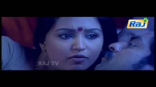 Madrasi Full Movie HD Part 2 [upl. by Marius227]