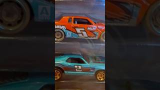 Hot wheels 5 pack hotwheels [upl. by Acimot]