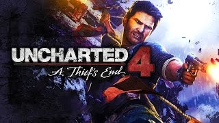 Uncharted 4 Multiplayer FINALLY Gets Classic Mode amp Its Amazing [upl. by Ciprian]