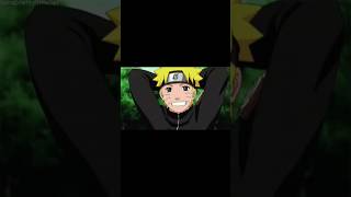 Team 7 naruto sakura sasuke powerful animation Batte forte song [upl. by Ruenhcs]