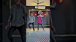 LEKA LEKA SANTALI DANCE VIDEO 🔥🔥ytshorts santalidence santalistagedance explore viraldance [upl. by Tallbot]