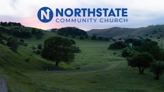 Northstate Community Church 5th Anniversary [upl. by Ailsa]