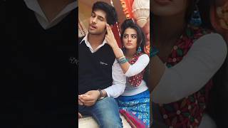 Swaragini serial❣️Swara sanskar offscreen Masti pictures shorts youtube viral [upl. by Dianemarie]